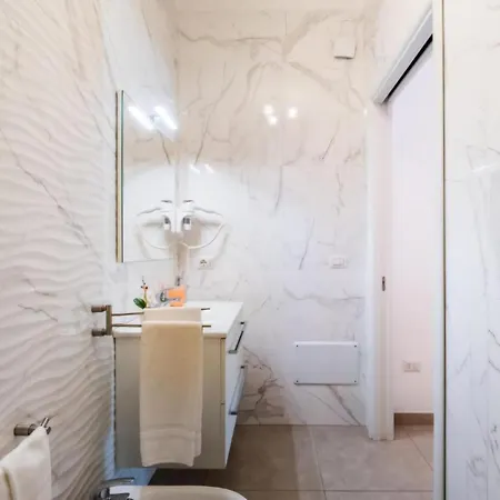 Guest house - Over The -