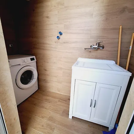 - Over The - Gasthof