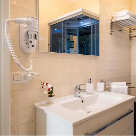 - Over The - Copertino