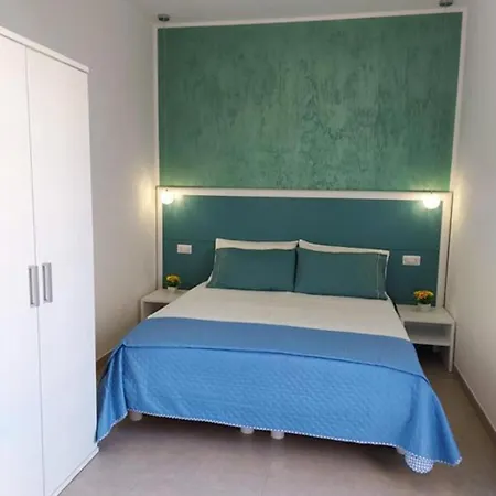 Guest house - Over The - *