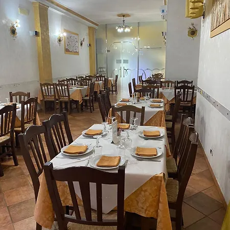 - Over The - Copertino