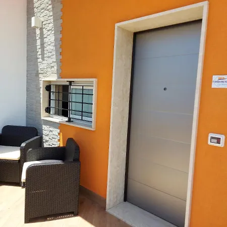 - Over The - Copertino